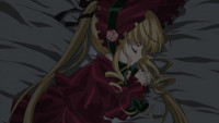 Rozen Maiden Traumend -  01 (DVDRip 1024x576 x264 AC-3) [HQR].mkv_snapshot_14.50_[2011.06.22_23.19.24].jpg