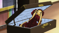 Rozen Maiden Traumend -  02 (DVDRip 1024x576 x264 AC-3) [HQR].mkv_snapshot_07.56_[2011.06.23_11.17.25].jpg