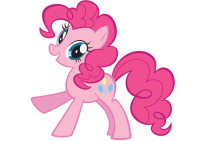 mlpfim-character-pinkie-pie-large-570x402.jpg