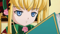 Rozen Maiden -  05 (DVDRip 1024x576 x264 AC-3) [HQR].mkv_snapshot_09.04_[2011.06.22_00.43.31].jpg