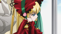 Rozen Maiden -  06 (DVDRip 1024x576 x264 AC-3) [HQR].mkv_snapshot_03.59_[2011.06.22_15.40.20].jpg