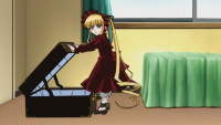 Rozen Maiden Traumend -  02 (DVDRip 1024x576 x264 AC-3) [HQR].mkv_snapshot_08.15_[2011.06.23_11.18.24].jpg