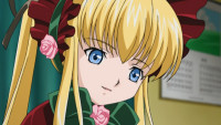 Rozen Maiden Traumend -  02 (DVDRip 1024x576 x264 AC-3) [HQR].mkv_snapshot_20.54_[2011.06.23_12.13.25].jpg