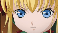 Rozen Maiden Traumend -  08 (DVDRip 1024x576 x264 AC-3) [HQR].mkv_snapshot_09.00_[2011.06.22_21.32.33].jpg