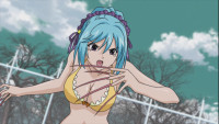 Rosario to Vampire - 05[15-15-54].JPG