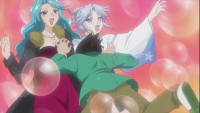 [ANISAB-BD] Rosario to Vampire Capu2 03 (BD 1920x1080 H.264 AAC ED60)[21-25-20].JPG