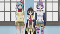 [ANISAB-BD] Rosario to Vampire Capu2 02 (BD 1920x1080 H.264 AAC ED60)[18-28-54].JPG