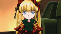 Rozen Maiden -  10 (DVDRip 1024x576 x264 AC-3) [HQR].mkv_snapshot_07.07_[2011.03.25_17.12.21].jpg