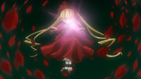 Rozen Maiden -  09 (DVDRip 1024x576 x264 AC-3) [HQR].mkv_snapshot_01.03_[2011.03.25_17.04.37].jpg