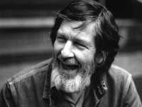 john_cage_2.jpg