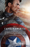 captain-america-poster.jpg