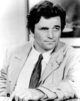 columbo.jpg