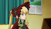 Rozen Maiden Traumend -  08 (DVDRip 1024x576 x264 AC-3) [HQR].mkv_snapshot_10.48_[2011.06.22_21.34.48].jpg