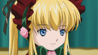 Rozen Maiden Traumend -  02 (DVDRip 1024x576 x264 AC-3) [HQR].mkv_snapshot_20.22_[2011.06.23_12.12.48].jpg