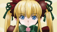 Rozen Maiden Traumend -  07 (DVDRip 1024x576 x264 AC-3) [HQR].mkv_snapshot_04.27_[2011.06.22_21.43.39].jpg