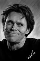 willem_dafoe_by_fishboo-d30say7.jpg