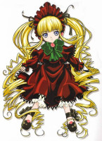 46390537_shinku.jpg