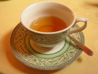 cup-of-tea.jpg