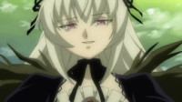 Suigintou5.jpg