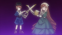 Rozen Maiden -  09 (DVDRip 1024x576 x264 AC-3) [HQR].mkv_snapshot_01.07_[2011.03.25_17.05.35].jpg