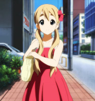 mugi2.jpg