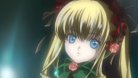 Rozen Maiden -  09 (DVDRip 1024x576 x264 AC-3) [HQR].mkv_snapshot_00.43_[2011.03.25_17.03.47].jpg