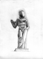 statue of a woman.jpg