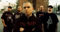 hatebreed1[1].jpg