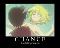 higurashi-chance-large.jpg