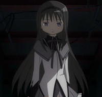 340799-homura_akemi_super.jpg