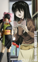 genshiken1b.jpg