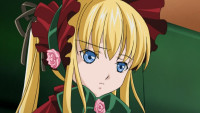 Rozen Maiden Traumend -  01 (DVDRip 1024x576 x264 AC-3) [HQR].mkv_snapshot_11.10_[2011.06.22_23.16.57].jpg