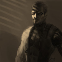 adam_jensen_by_tech_regiment-d3dnktb.jpg