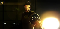 adam_jensen_by_maddekartist-d3cknt1.jpg