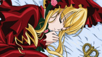 Rozen Maiden -  06 (DVDRip 1024x576 x264 AC-3) [HQR].mkv_snapshot_15.47_[2011.06.22_15.44.01].jpg