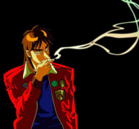 .kaiji_cigarette_m.jpg