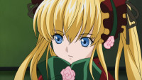 Rozen Maiden Traumend -  07 (DVDRip 1024x576 x264 AC-3) [HQR].mkv_snapshot_13.39_[2011.06.22_21.49.25].jpg