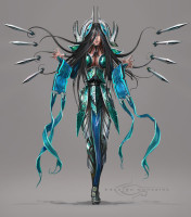 irelia__the_will_of_the_blades_by_djdady88-d32hlbk.jpg