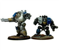 contemptor16.jpg