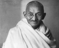 mahatma_gandi-1.jpg