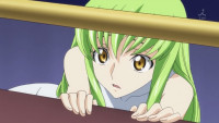 geass-169.jpg