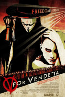 V_For_Vendetta_2006_Poster_01.jpg