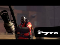 pyro-title[1].jpg