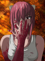 elfen-lied-lucy-2021766cba.jpg