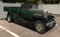 BoltTruckFlatbed-Mafia-front.jpg