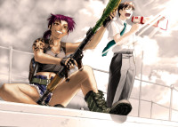 black_lagoon_31.jpg