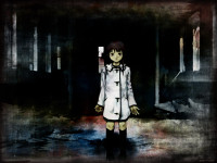 Konachan.com - 22746 iwakura_lain serial_experiments_lain.jpg