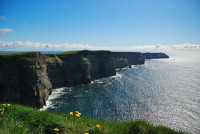 cliffs of moher.jpg