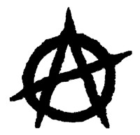 anarchy-symbol1.jpg