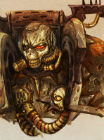 Death_Guard_bust_study_by_torture_device.jpg